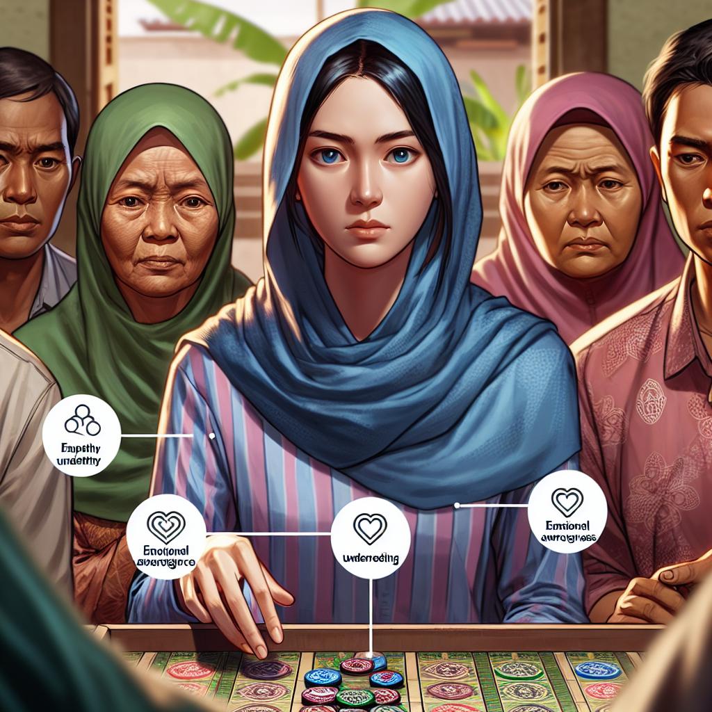 Tavla Turnuvaları ve Şampiyonaları: Dünya Genelinde Tavla Kültürü