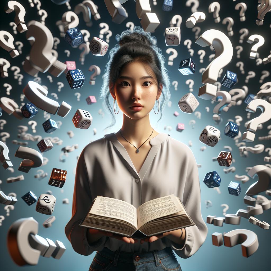 Tavla Nasıl Oynanır? Acemiler İçin Detaylı Anlatım