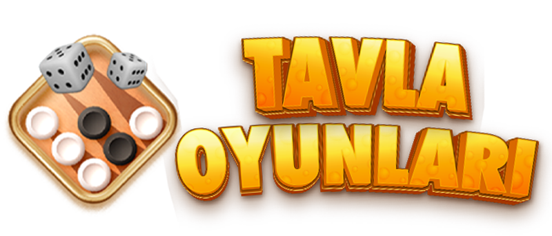 Tavla Turnuvaları/ Online Tavla